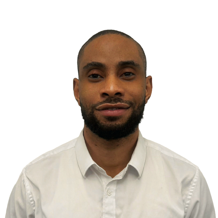 Emmanuel Iyere