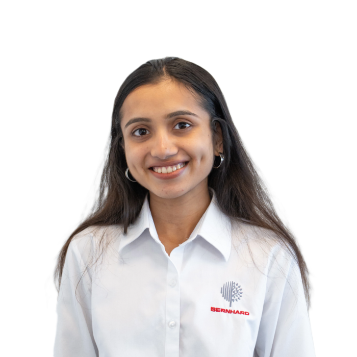 Roopkatha Chatterjee
