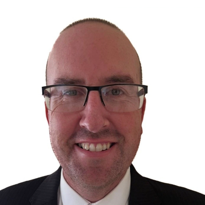 Michael Sage